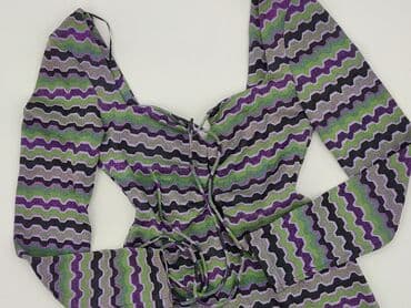 Zara, Sukienka damska, S w lalafo.pl Zara, Sukienka damska, S