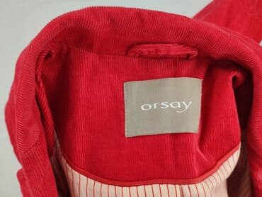 allegro marynarka damska: Orsay, Marynarka damska, S — 4