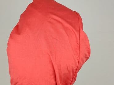 sukienki maxi długi rękaw: Sukienka damska, rozmiar L — 5