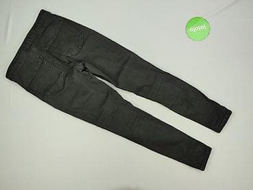 jeansy redial: Topshop Moto, Jeansy damskie, rozmiar XS — 3