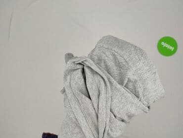 laurella bluzy: La Pia, Bluzka damska, rozmiar S — 5