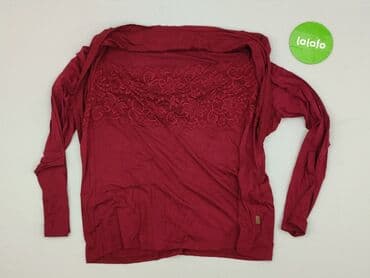 abercrombie fitch sweter: Women`s sweater, 3XL — 2