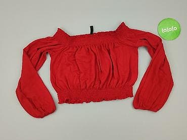 top house good: H&M Divided, Top damski, rozmiar M — 2