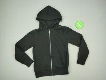 жіночі флісові кофти: Atmosphere, Bluza z kapturem damska, rozmiar M — 2