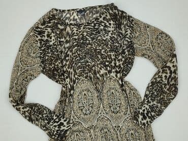 Bluzka damska, rozmiar M