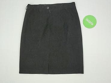 garnitury kotex: Spódnica damska, rozmiar M — 3