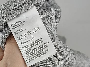 Sweter damski, rozmiar XS — 5