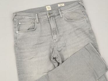 C&A, Jeans for men, size XL at lalafo.pl C&A, Jeans for men, size XL