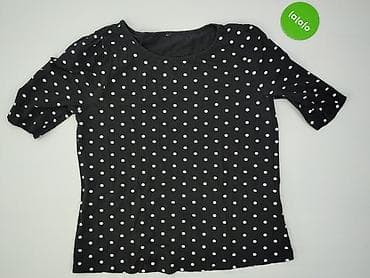 Outerwear, Women's blouse, size L — 2