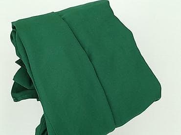 depeche mode h: St Michael, Bluzka damska, rozmiar L — 7