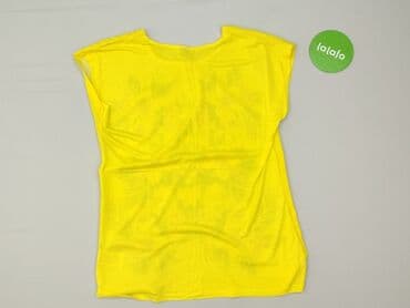 bluzka w paski pepco: Peacocks, Bluzka damska, rozmiar S — 4