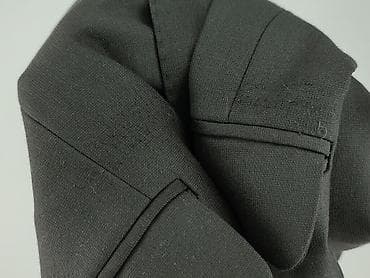 cropp cargo: Marynarka dla mężczyzn, rozmiar XL — 6