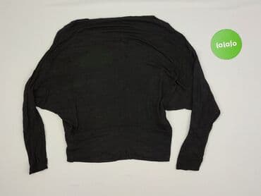 kurtki zimowe damskie c a: Sweter damski, rozmiar S — 2