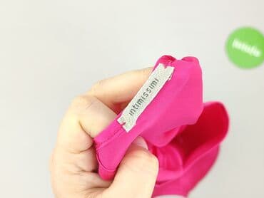 Topy: Mim, Top damski, rozmiar S — 4