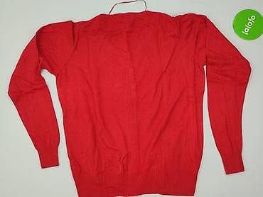 Cubus, Women`s cardigan, size XL — 3