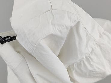 marex koszule: Mango, Bluzka damska, rozmiar XS — 6