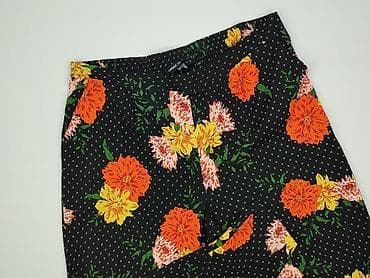 harem: Capsule, Spodnie materiałowe damskie, rozmiar 4XL — 1