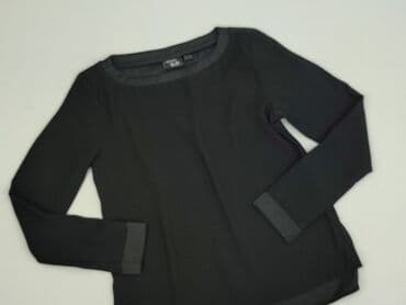 bluzki obcisła: Esmara, Women's blouse, S at lalafo.pl — 1 bluzki obcisła: Esmara, Women's blouse, S — 1