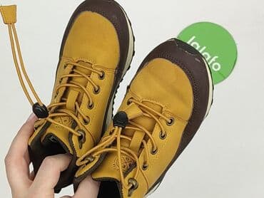 Kids' Footwear: High boots Bejo, 29, Used — 5