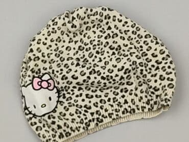 Hat, H&M, 8 years, condition - Very good