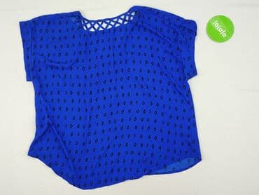 marynarki damskie theory: Bluzka damska, XL w lalafo.pl — 4 marynarki damskie theory: Bluzka damska, XL — 4