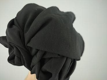 bielizna ewa: Reserved, Sukienka damska, rozmiar L — 5