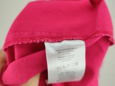 spódnice ołówkowe różowa: Spódnica damska, rozmiar XL — 6