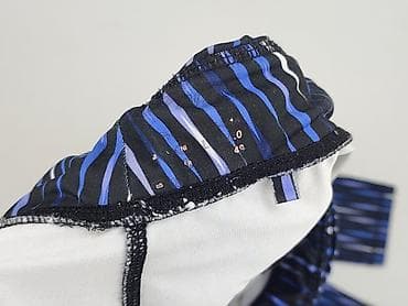 stroje rowerowe: Crivit, Legginsy Sportowe damskie, rozmiar M — 4