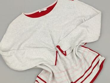 Cecil, Светр жіночий, розмір L