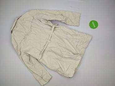 kurtka rambo m65: Per Una, Parka damska, rozmiar 2XL — 3