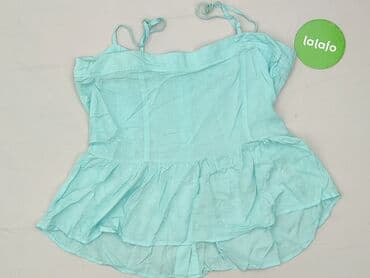 t shirty tommy hilfiger basic: Troll, Women's blouse, size XL (EU 42) — 3