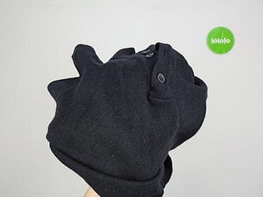 max studio sweter: LAVARD, Sweter damski, rozmiar M — 7