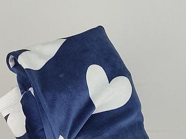 terrastyll sukienka: Esmara, Tunika damska, rozmiar S — 6