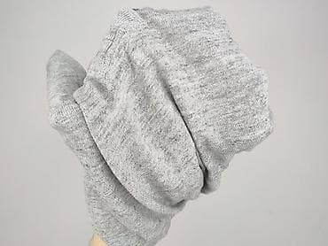 slow second hand: Bluza z kapturem damska, rozmiar S — 6