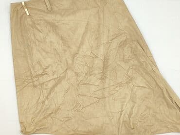 spódniczka z tiulem: Spódnica damska, rozmiar M — 1