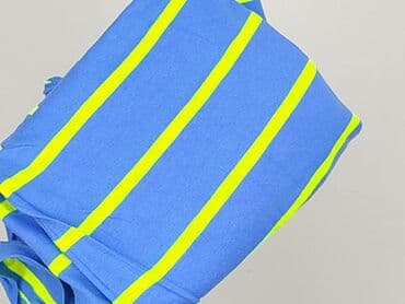 gap koszula w paski: FB Sister, T-shirt damski, rozmiar S — 6