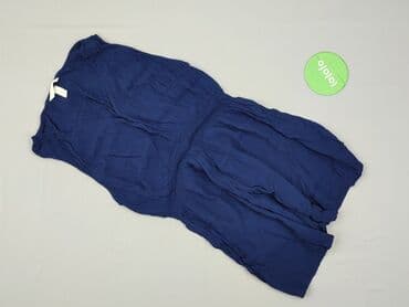 sukienka do sesji ciążowej olx: H&M, Sukienka damska, rozmiar L — 3