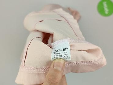 admor sklep: NOR-BI, Sukienka damska, rozmiar 2XL — 5