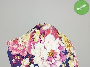 wolf grey sukienki: GREY WOLF, Sukienka damska, rozmiar M — 6