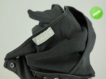 bluzka basic rekaw 34: Per Una, Bluzka damska, rozmiar M — 5