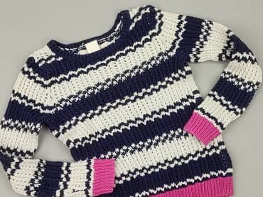 twinset kurtki: Светр, H&M, 8 р., 122-128 см, стан - Дуже гарний — 1