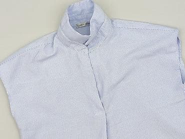 Bluzka damska, rozmiar XS w lalafo.pl — 1 Bluzka damska, rozmiar XS — 1