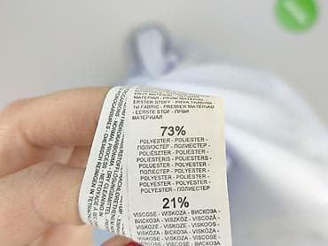 Women's blazers: Mohito, Women's blazer, size M — 5