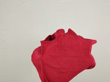 sinsay t shirty damskie: Sinsay, T-shirt damski, rozmiar M — 6