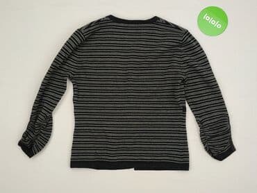hello kitty piżama primark: Mango, Women`s knitwear, size S (EU 36) — 3