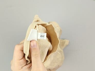 varlesca kurtki zimowe: Walbusch, Golf damski, rozmiar XL — 5