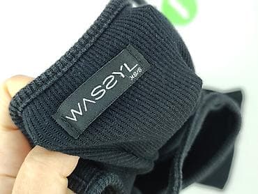 gate sukienka: Wassyl, Sukienka damska, rozmiar XS — 4
