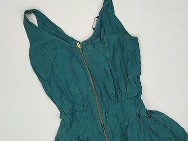 peacocks: Miss Selfridge, Kombinezon damski, rozmiar S — 1