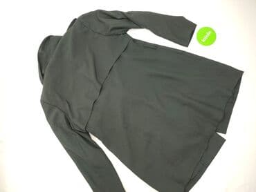 Ubrania damskie: BODY FLIRT, Trencz damski, rozmiar 3XL — 3