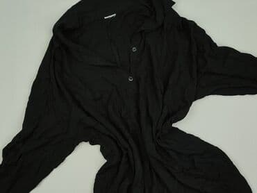 Koszula damska, rozmiar One size